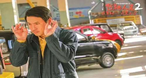 8部电影定档2024年春节档喜剧占大头主打欢乐过年