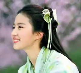 林青霞黄圣依杨幂古典气质女星堪称业界清流
