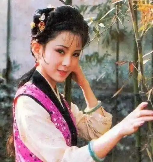 职场红楼梦晴雯很优秀,后果很严重
