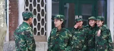 春风十里不如你除了爱你,我没有别的愿望
