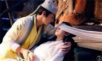 潘金莲状告范冰冰,到底谁不正经