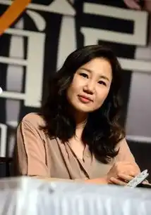 曾被爆婚外情花边新闻不断的他将出演爱情剧
