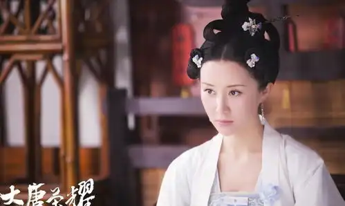 无戏可拍转型直播带货的六位明星,有人成带货女王,有人直接翻红
