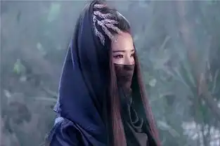 烈火如歌龚蓓苾秀演技情感切换自如塑造立体角色
