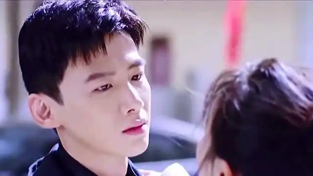 你是我的城池营垒米佧找到邢克垒这样的男友太幸福了
