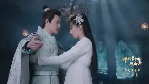 冯绍峰是女神收割机合作的女星快半个娱乐圈,与杨幂拍过5次戏