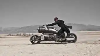 一个牧师和吸血鬼还有一辆摩托车是什么电影