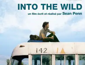 听从你内心的声音放屁
