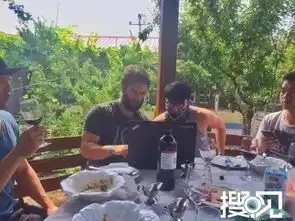 搜见第135期战狼2的90后分镜师