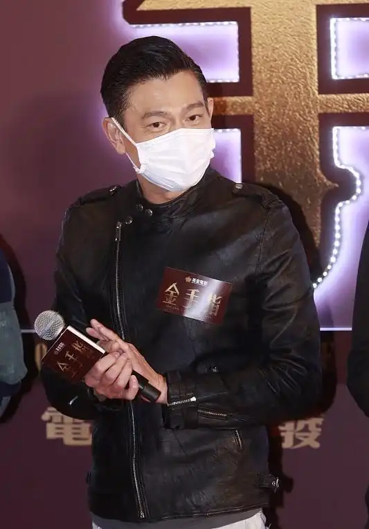 刘德华公开回应,是否出演,陈思诚唐人街探案4