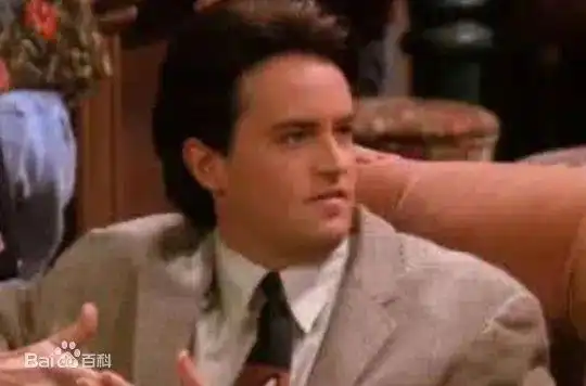 一粒药丸杀死近百万人,其背后推手竟安然无恙