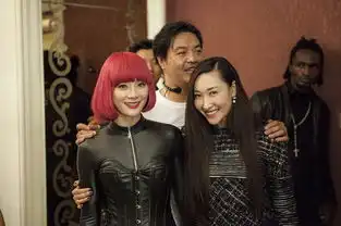 煎饼侠票房破5亿幕后推手陈祉希屡压屡中