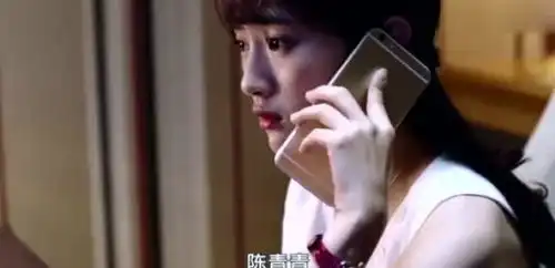惹上冷殿下司徒枫竟然为了这个女子,提出了和青青分手
