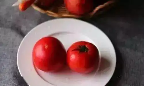 三伏前吃它,万病之源全趴下一年少生病,传给家人