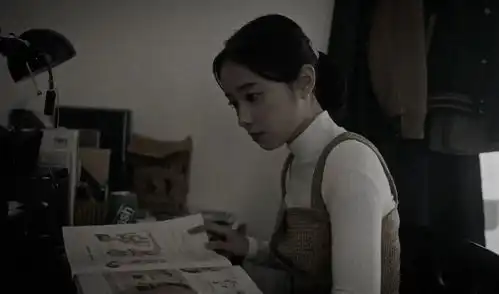 藤子f不二雄sf短篇流血鬼日剧新剧照公开