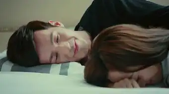 美人为馅第二季第7集剧照,美人为馅第二季图片
