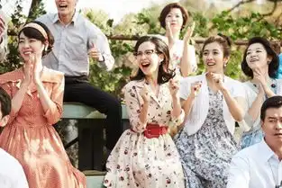 桂纶镁首挑年代戏触不可及变民国名伶