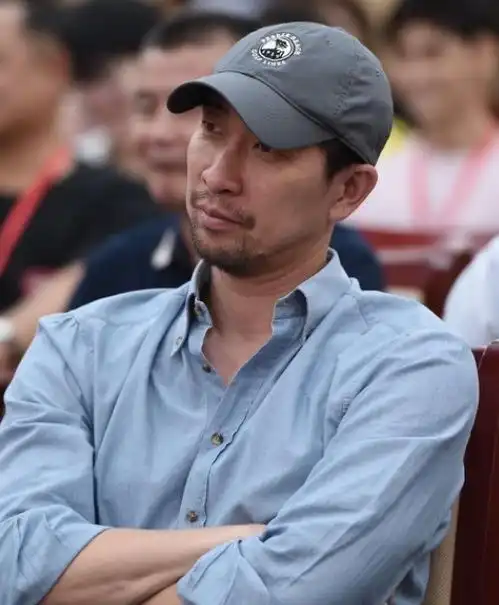 盖过主角光环的王千源演戏之外,我不需要任何热点
