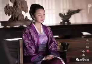 盘点热播剧知否中的十大美女演员,你最喜欢谁