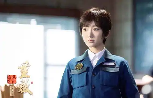 最火的五部剧,我,喜欢你第四名,半是蜜糖半是伤夺冠电视剧