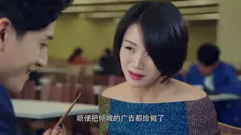 倾城时光大结局里这4段莫名其妙的剧情,谁看懂了
