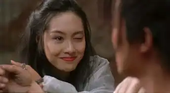 大话西游图片重温经典电影图片
