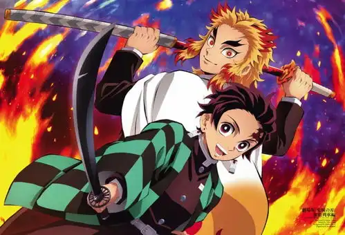 八佰救市漫威缺席,回顾2020电影十大事件