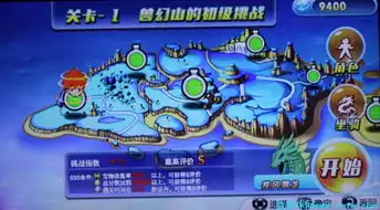 驾驭神龙维护和平斗龙战士tv版抢先评测