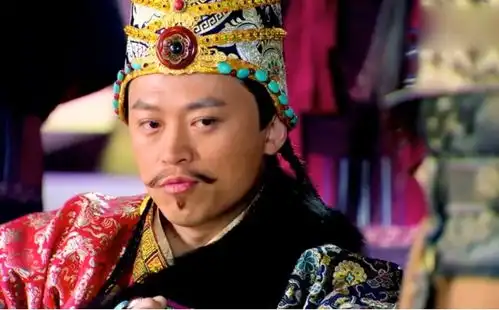 唐朝将军被吐蕃活捉,行刑前只多看一眼,吐蕃王竟跪地大哭