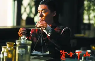 2015看大片续集如何吸金