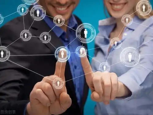 品牌营销包装设计公司有哪些更好的策略
