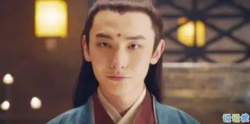 抖音很火的灵魂摆渡黄泉中美到让人心碎的句子江东之畔埋吾相思