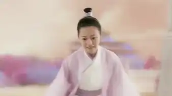 三生三世她坐了这么久,竟没有画她的一片衣角,气坏了