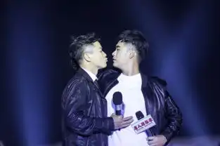 陈赫成肖央新欢警泰兰欲拆散筷子兄弟