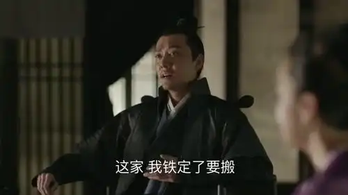 世上最解气的事,莫过于怒怼后妈了