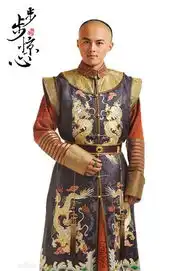 蒋欣生日叶祖新示爱公开恋情疑炒作