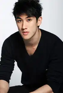 同是小鲜肉,他们大不同