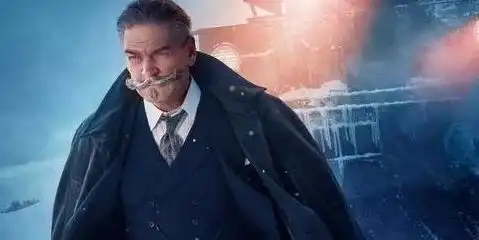 40部看到最后都猜不到结局的电影,简直太反转了
