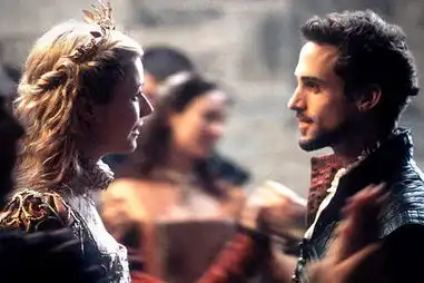 奥斯卡效应让票房增幅最高的影片
