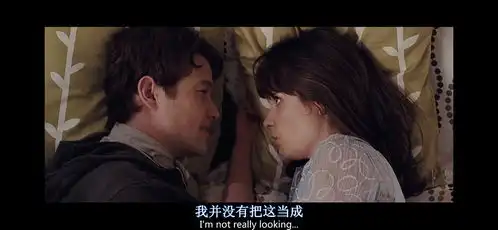 有什么适合独自一人观看的电影