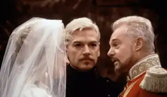 零点引爆给你一个必看东方快车谋杀案的理由
