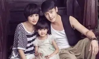 电视剧人民的名义陆毅用保险锁定收益,很值
