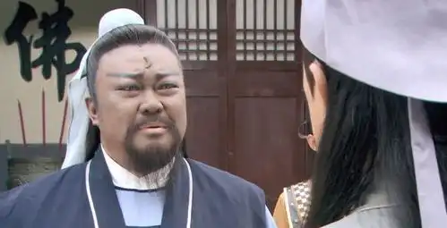 清平乐中的宋仁宗仁慈到何种地步在真实历史上的地位怎样