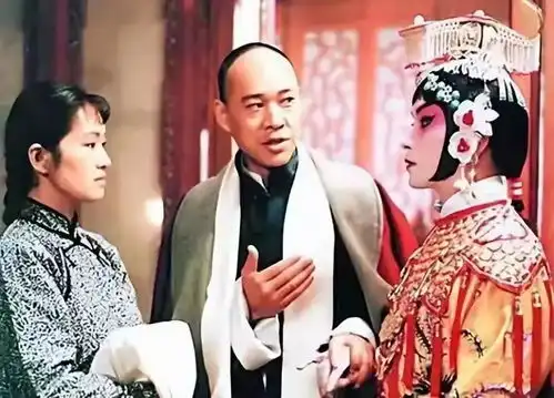 才播2集,收视率全国卫视第一,北京卫视这部剧,成2024年最大黑马