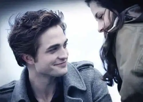 你的爱情,在心里还是在床上