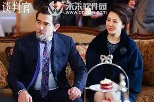 谈判官全集142集高清免费视频mp4网盘资源无广告