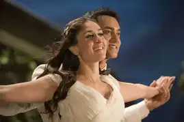 三傻曝配音片段汤唯显风情文章黄渤大比拼
