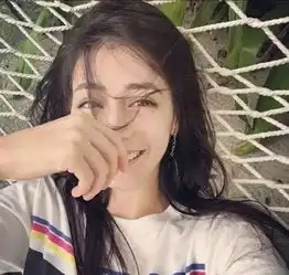 10大长腿女星,你更喜欢谁,是关晓彤还是杨幂呢
