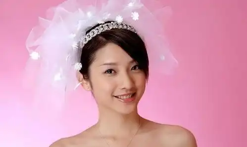她们不到30岁就香消玉殒,是让人惋惜的女明星
