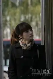 性感女神柳岩演绎哭笑不得飙演技拒绝性感